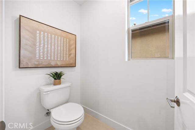 MLS #OC25112056 image #41