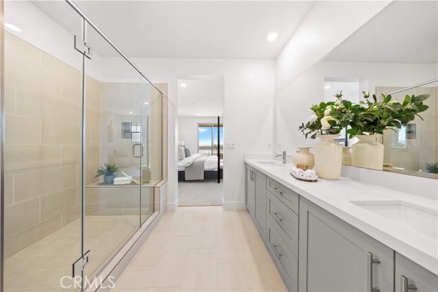 MLS #OC25112056 image #42