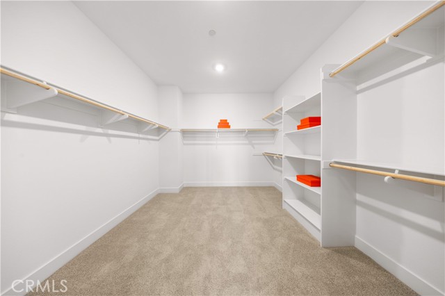 MLS #OC25112056 image #43