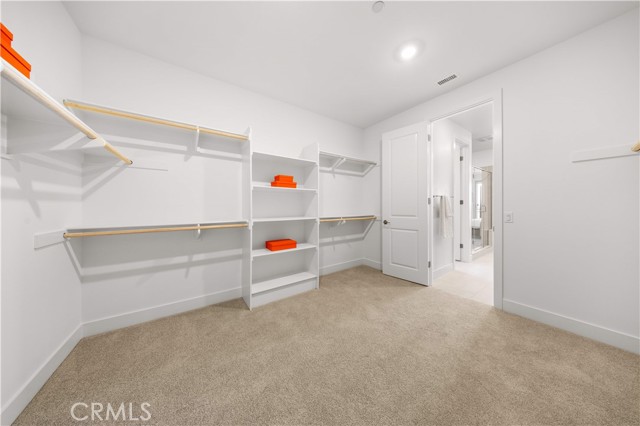 MLS #OC25112056 image #44