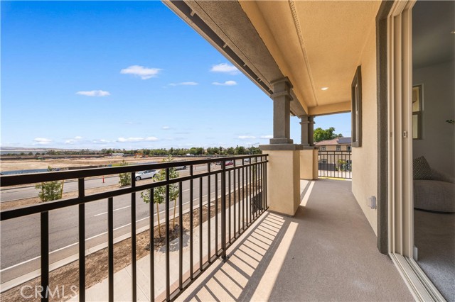 MLS #OC25112056 image #45