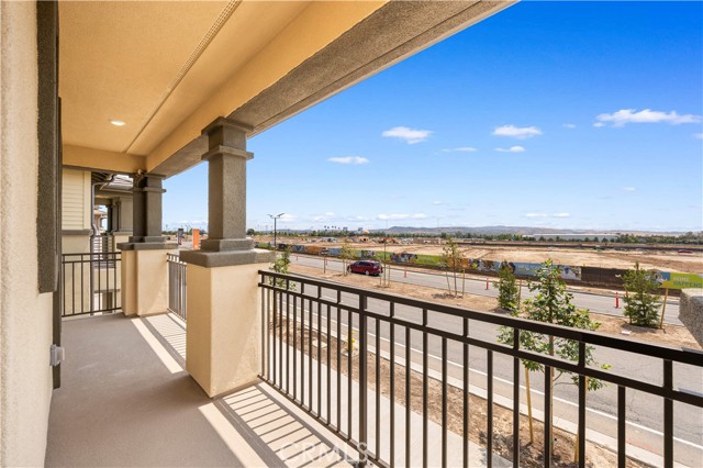 MLS #OC25112056 image #47