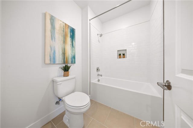 MLS #OC25112056 image #49