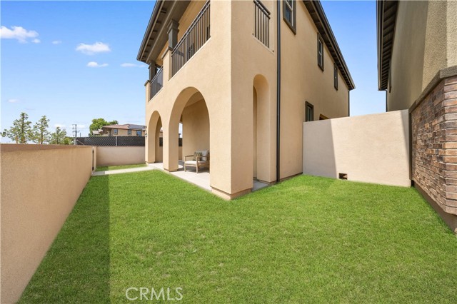 MLS #OC25112056 image #5