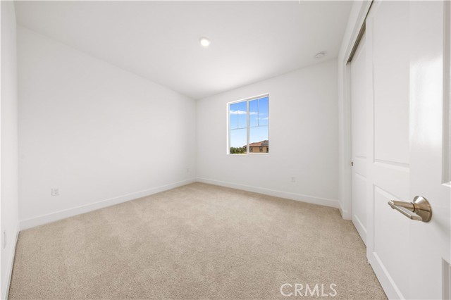 MLS #OC25112056 image #50