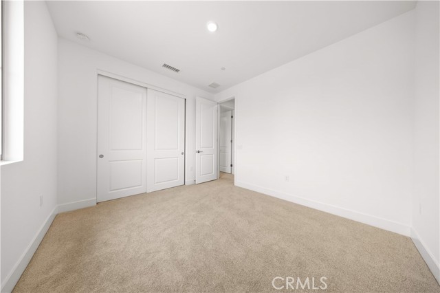 MLS #OC25112056 image #51