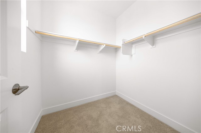 MLS #OC25112056 image #54