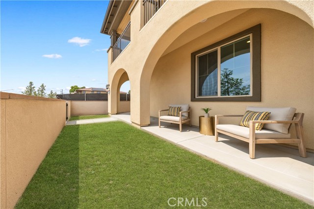 MLS #OC25112056 image #6