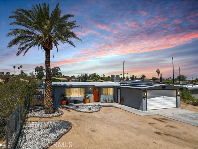 MLS #OC25112114 image #0