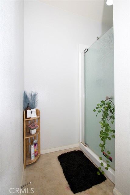 MLS #OC25112114 image #27