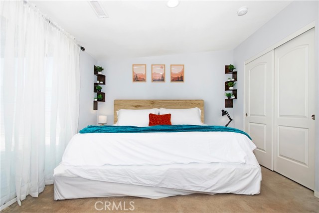 MLS #OC25112114 image #29
