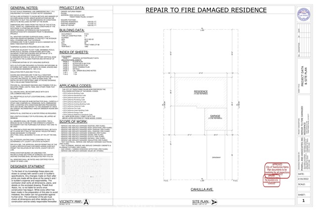 MLS #OC25112114 image #3