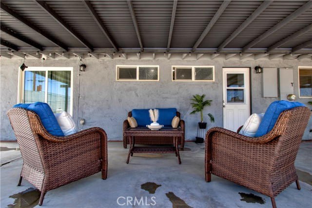 MLS #OC25112114 image #36