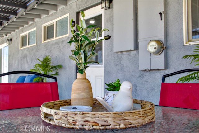 MLS #OC25112114 image #38