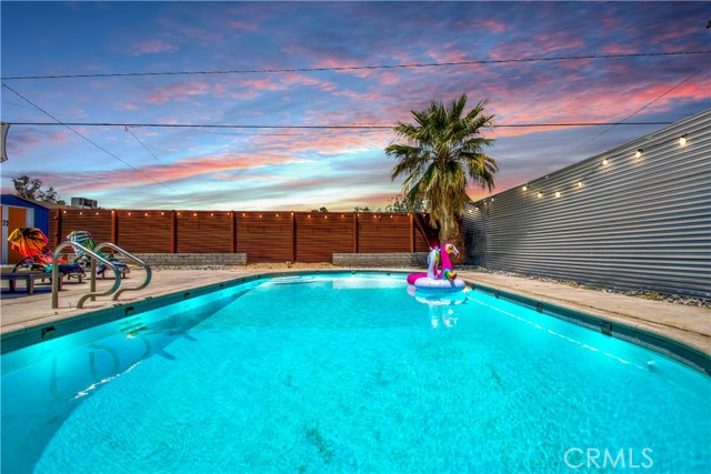 MLS #OC25112114 image #4