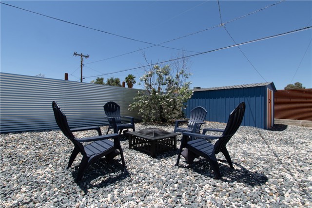 MLS #OC25112114 image #41