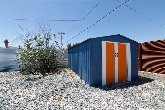 MLS #OC25112114 image #42