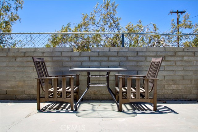 MLS #OC25112114 image #43