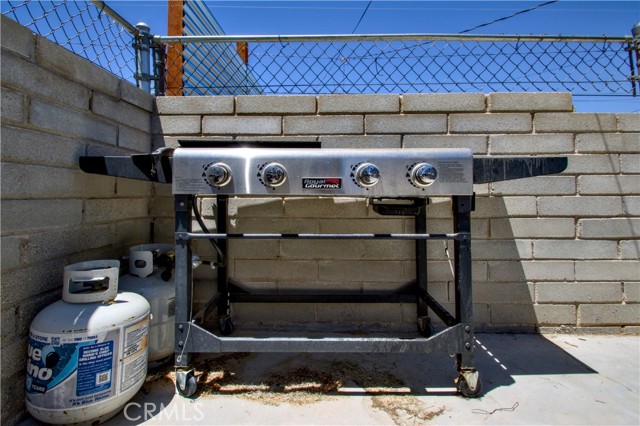 MLS #OC25112114 image #44