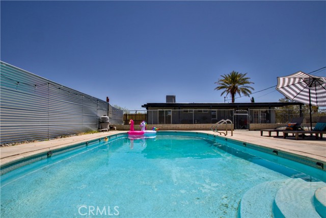 MLS #OC25112114 image #45