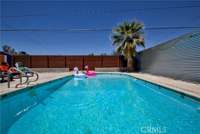 MLS #OC25112114 image #46
