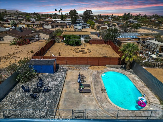 MLS #OC25112114 image #47