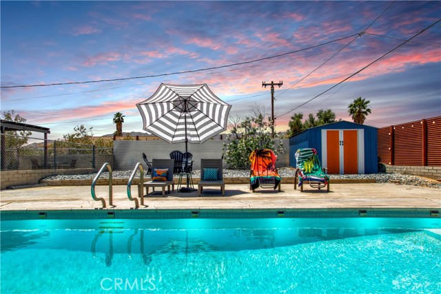 MLS #OC25112114 image #5