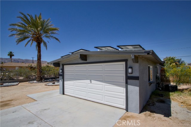 MLS #OC25112114 image #50