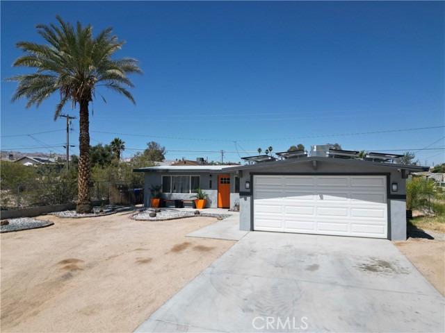 MLS #OC25112114 image #51