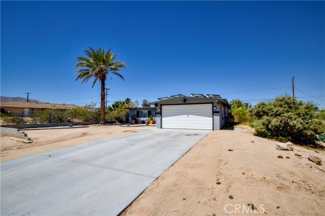 MLS #OC25112114 image #52