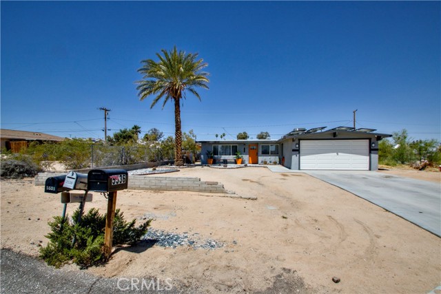 MLS #OC25112114 image #53