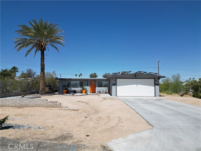 MLS #OC25112114 image #54