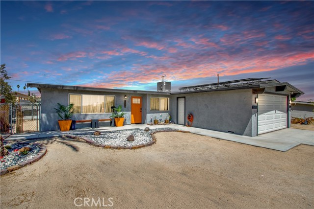 MLS #OC25112114 image #6