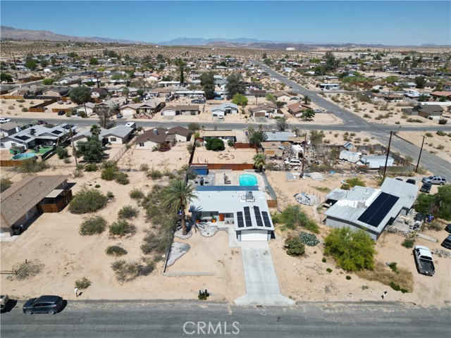 MLS #OC25112114 image #60