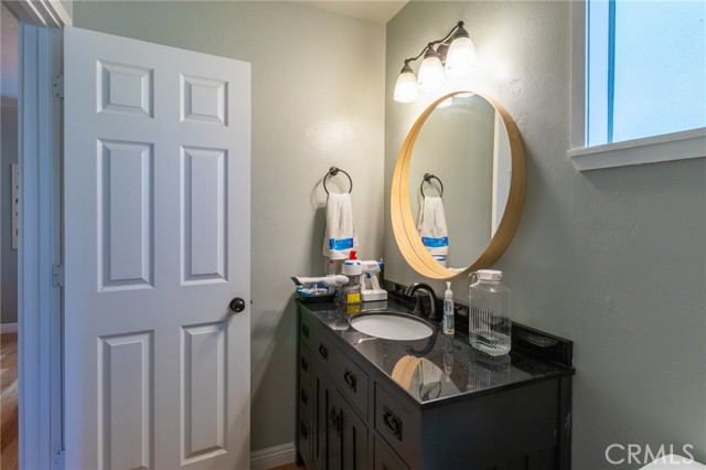 MLS #OC25112140 image #11