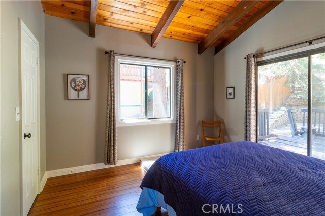 MLS #OC25112140 image #12