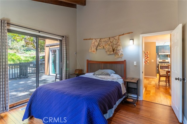 MLS #OC25112140 image #13