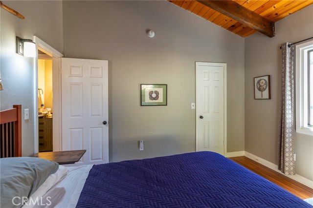 MLS #OC25112140 image #14