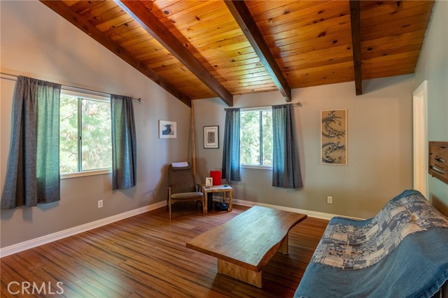 MLS #OC25112140 image #16