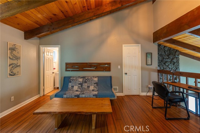 MLS #OC25112140 image #17