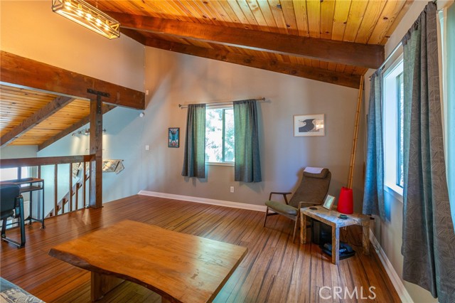 MLS #OC25112140 image #18