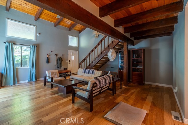 MLS #OC25112140 image #2