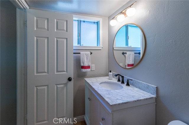 MLS #OC25112140 image #20