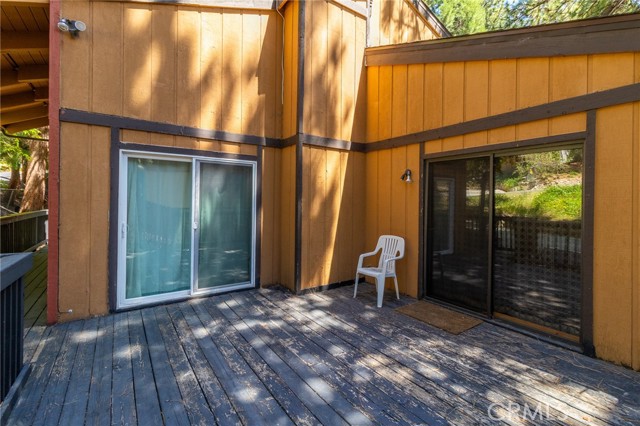 MLS #OC25112140 image #21