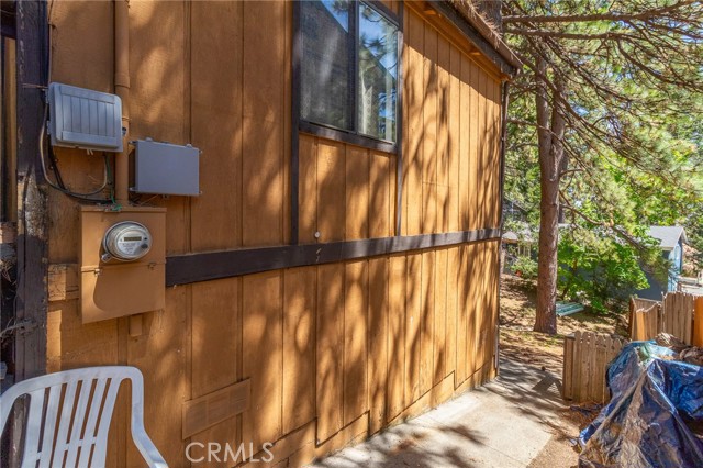 MLS #OC25112140 image #22