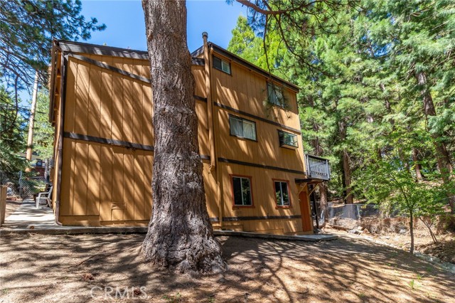 MLS #OC25112140 image #23