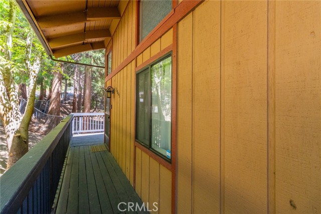 MLS #OC25112140 image #24