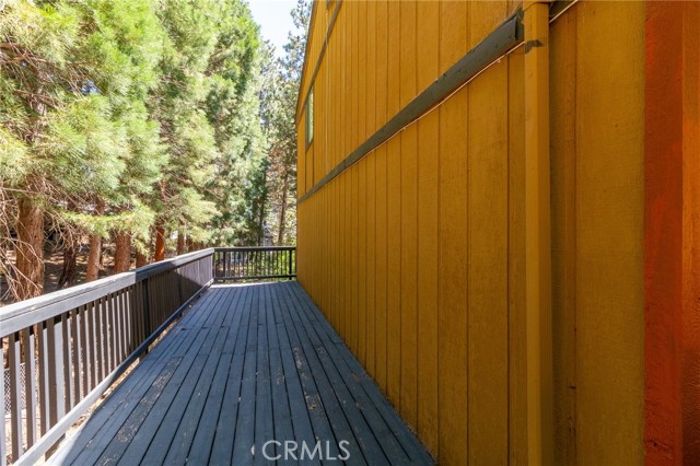 MLS #OC25112140 image #25