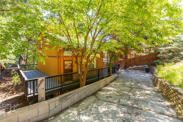 MLS #OC25112140 image #26