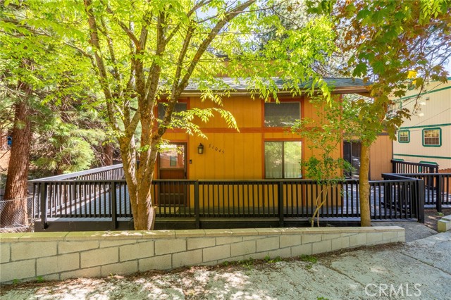 MLS #OC25112140 image #27